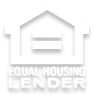 Equal Housing Lender Logo